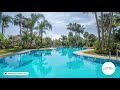 Villa for sale in Las Lomas de Magna Marbella | Magna Estates