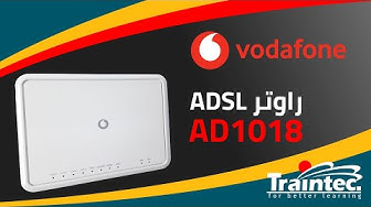 Adsl Youtube