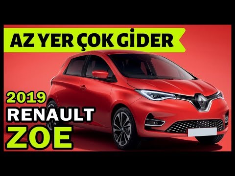 renault-zoe-renewed-2019-new-electric-car-review
