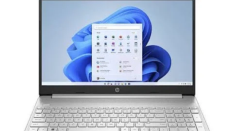 #HP LAPTOP keyboard replacement/enternal keyboard /Replace Hp 15s-du3595tu Keyboard with NEW ONE