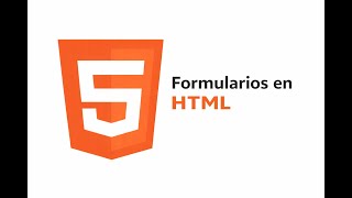 LMSGI - UT5.3 Formularios en HTML