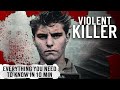 Australia&#39;s Most Heartless Child Killer | Stewart John Regan | True Crime Stories in 10 Mins!