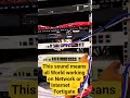 fortigate Name enough #networking #network #computerscience #youtubeshorts #education #learn