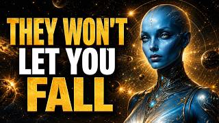 Starseed! U HAVE UNKNOWN FRIENDS IN HIGH PLACES & WHAT THEY WILL DO TO PROTECT U IS UNBELIEVABLE