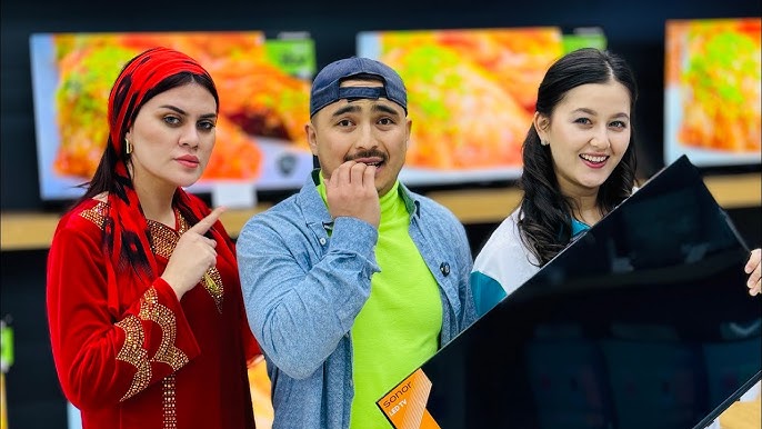 Fisting porno va tualet chotkasi Volokolamskdagi fohishalar