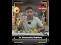 How many mangoes can a diabetic person safely eat?