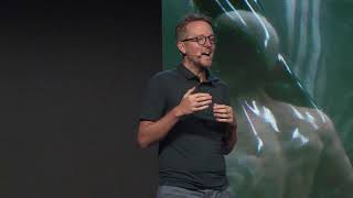 Exclusive look at System Shock 3  | Unity at GDC 2019 Keynote