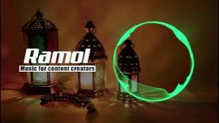 Welcome Ramadan - Ramol