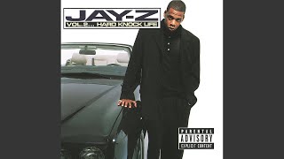 Jay-Z - If I Should Die Feat Da Ranjahz