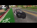 Driving School Gameplay 🚗 | Smooth  Parking Skills10. Extreme Parking Mode 🔥 | Full Challenge Video