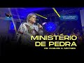 Culto Voz da Verdade 13 de Abril 2024