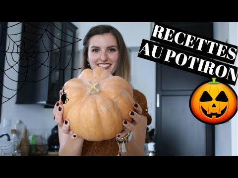 3-recettes-avec-une-citrouille-|-tribulationsdanais