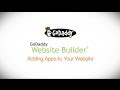 Knowing In Detail About GoDaddy Discount System