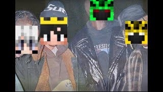 Dive Sgcw Highlights Gastupload By Pinqu Shyrcx