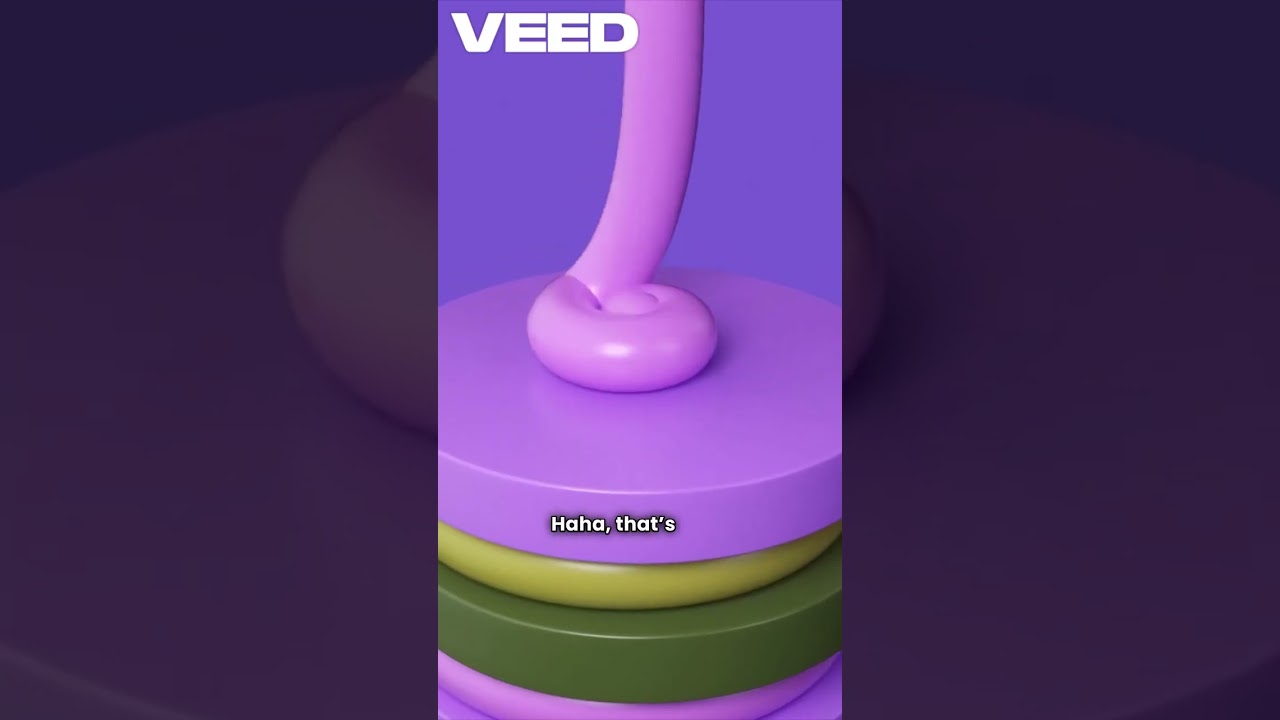 Candy Color Challenge 