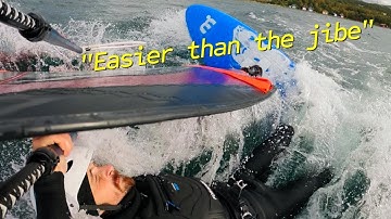 Road to the Forward Loop