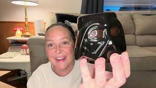 May the 4th be with you Scentsy style! #scentsy #starwars