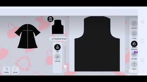 new design outfit mini dress black #bud #budcreate #budgame #mini #dress #black