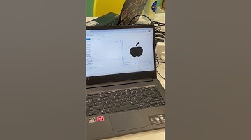 Python Turtle Graphics: How Kids Can Code the Apple Logo | Beginner Programming Singapore (2023)