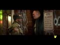 Kick Ass 2: Donald Faison, Morris Chestnut On Kicking Ass  (Movies With Milan)