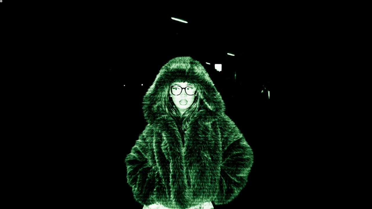 [FREE] LITHE TYPE BEAT 