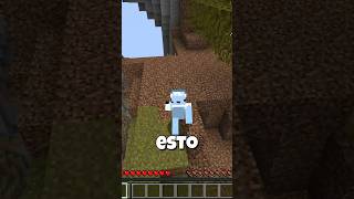 MINECRAFT PERO TODO EL MUNDO E MUEVE  #juego #minecraft #minecraftjava #humor#reto#stremer