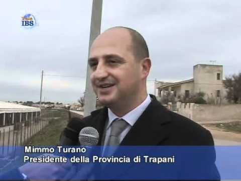 2012-01-31 inaugurazione lavori Sp38.wmv