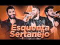 Esquenta Sertanejo 2023 - As Melhores do Sertanejo Final de Ano