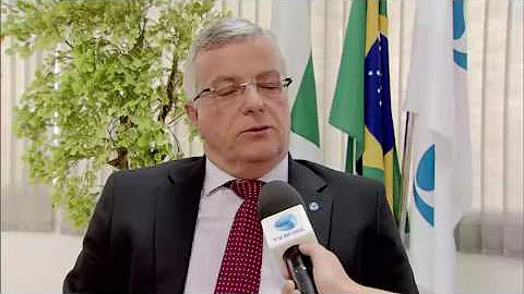 O que é infiltração de águas pluviais?