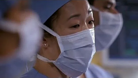 2x3 Cristina's condition worsen...b