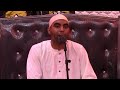 الشيخ محمد عبدالخالق العنتيل حنة الشيخ محمد ثابت شعلة تلبانة منياالقمح شرقية 2021 8 30 الشيخ محمد عبدالخالق العنتيل حنة الشيخ محمد ثابت شعلة تلبانة منياالقمح شرقية 2021 8 30
