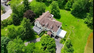 44678 RT 511 video tour