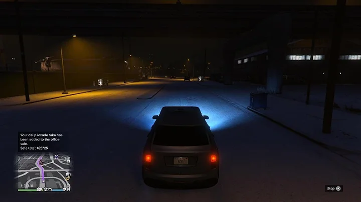 Grand Theft Auto V_20221226225706