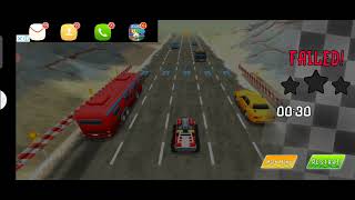 how to games mini car race legends apk mini car race legends screenshot 3
