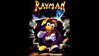 03   First Steps - Rayman Soundtrack High Quality