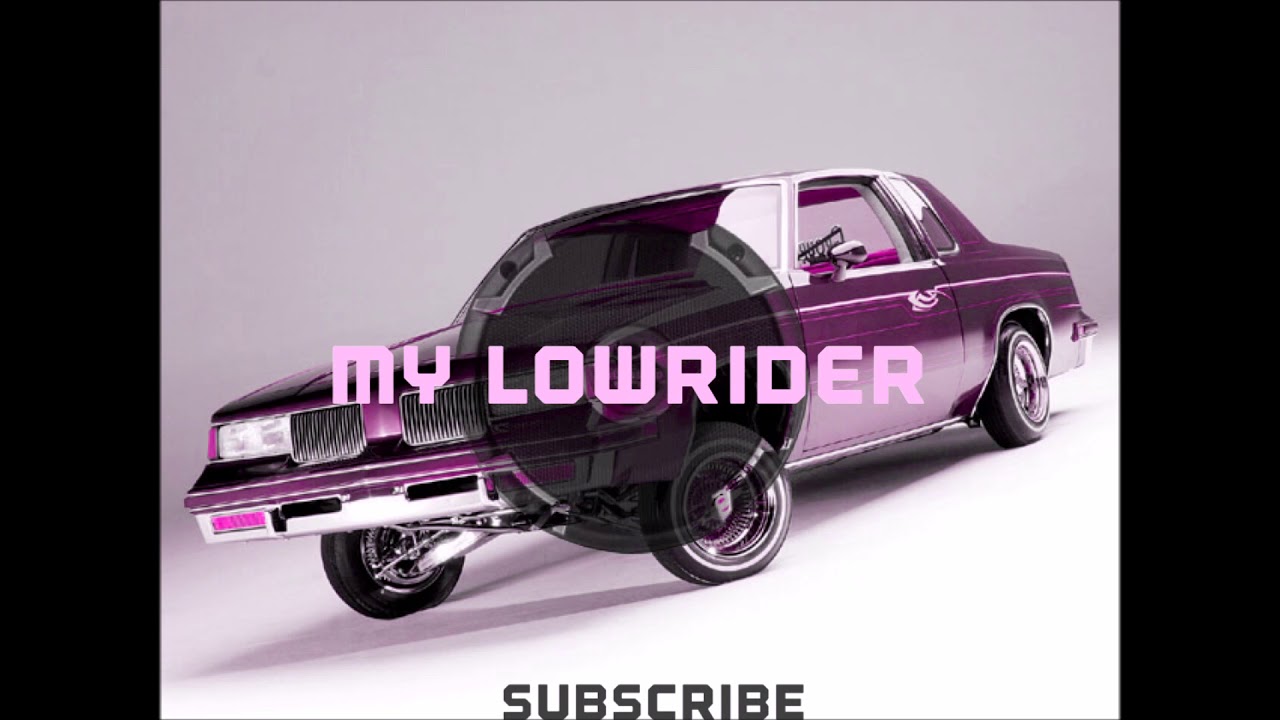 The Game Rapper Low Rider My Lowrider - The Game {Bass Boosted} - YouTube