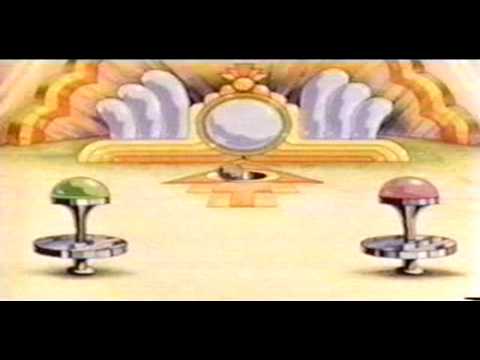 sesame street pinball song ringtone sesame street pinball song ringtone