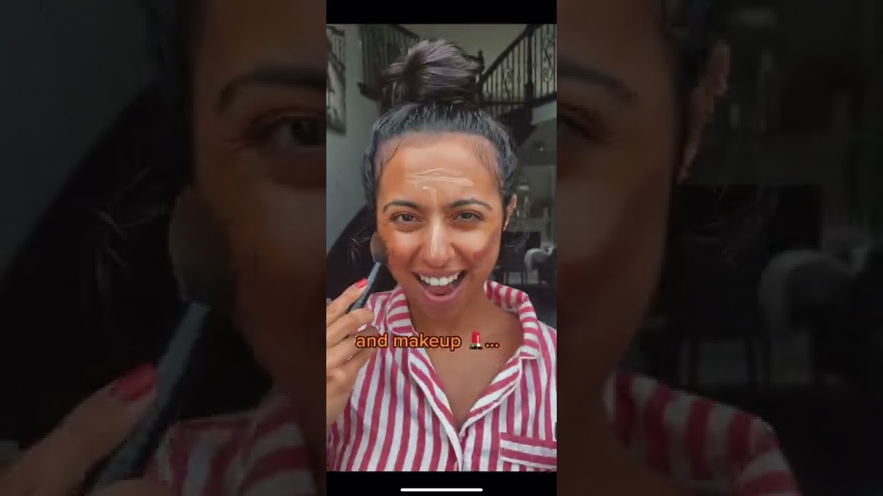 Self-Love Is The Most Important 🧡 | #shorts