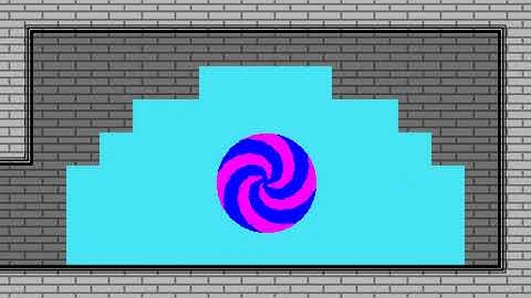 [Game Maker] Portal Level Transition