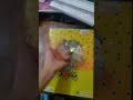 ✨💐#vlog#study#viral#shorts