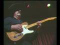 The Ventures Live 1984 - House Of The Rising Sun