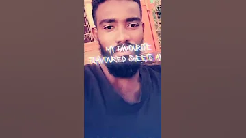 شغل خام الخام ابو النيز لي ااي زول 