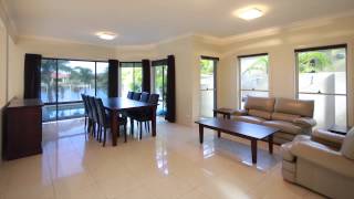 104 The Peninsula    Helensvale (4212)