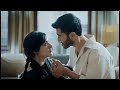Shaidai Episode 06 - [Eng Sub] Feroze khan - Sehar Hashmi | 6th May 2026 #Shaidaiepi6 #Shaidai5
