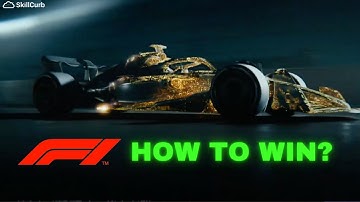 How F1 Drivers are Winning Races using AI and Machine Learning