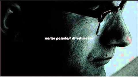 Thumbnail of carlos paredes/ dança