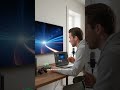 How to Stream with a Console and PC Using a Capture Card