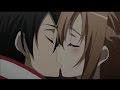SAO-Without you