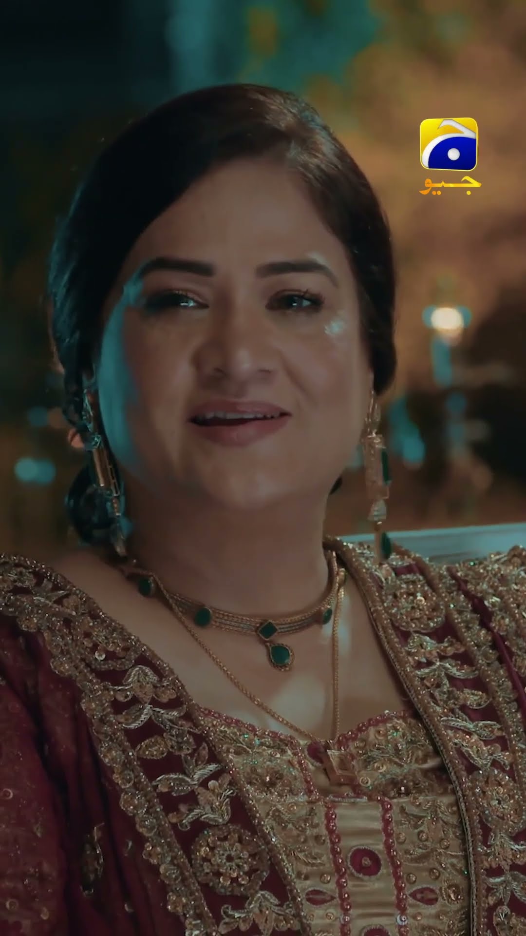 Rukhsati Aaj He Hogi #mehshar #shorts