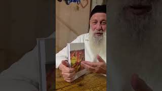 שולי רנד על ספרי הרב ארז